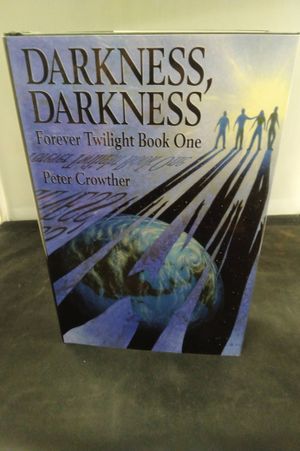 Darkness, Darkness image number 0