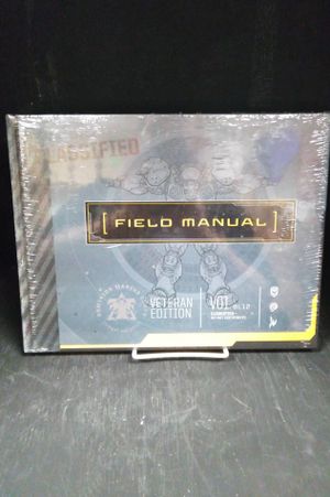 Starcraft II: Legacy of the Void - Collector's Edition image number 1
