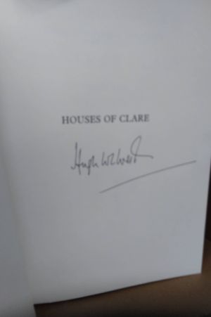 Houses of Clare image number 2
