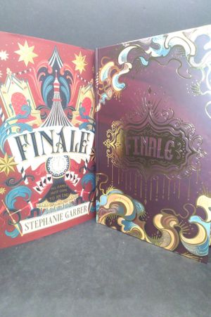 Finale image number 1
