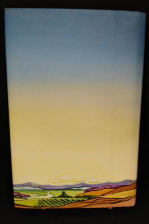 East of Eden image number 2
