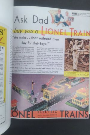 Jim Heimann. Steven Heller. Toys. 100 Years of All-American Toy Ads image number 1