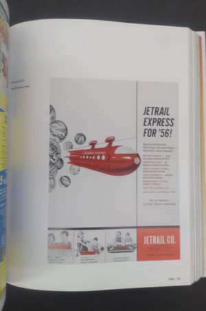Jim Heimann. Steven Heller. Toys. 100 Years of All-American Toy Ads image number 2