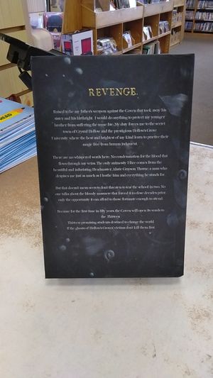 The Coven image number 2
