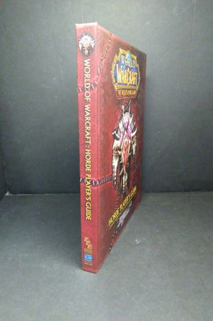 World Of Warcraft image number 2