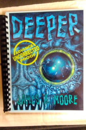 Deeper image number 0