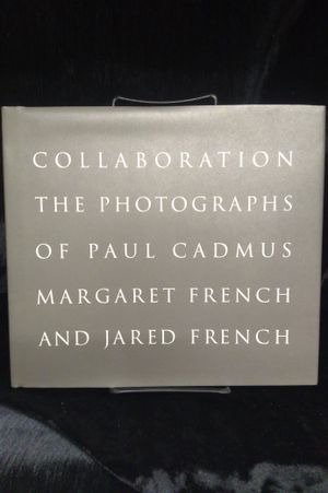 Collaboration image number 0