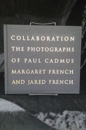 Collaboration image number 1