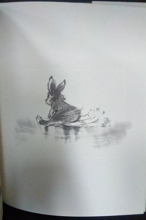 Walt Disney's Bambi image number 2