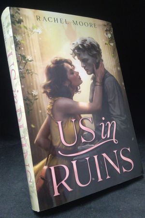 Us in Ruins image number 0