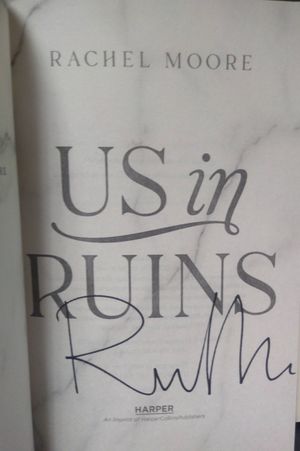 Us in Ruins image number 1