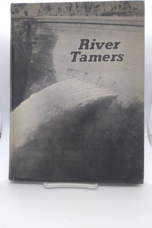 River Tamers image number 0
