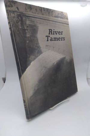 River Tamers image number 2