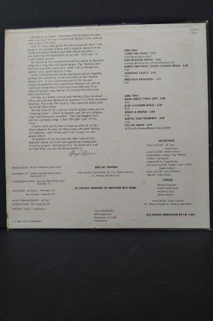 The Celestial Sounds Of Steel Guitars image number 2