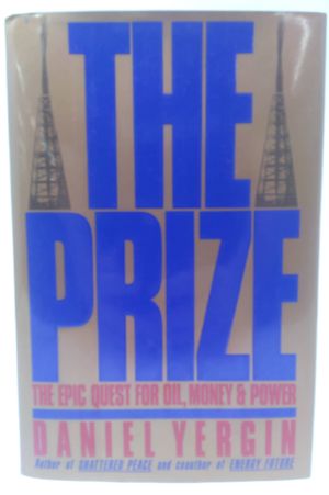 The Prize image number 0