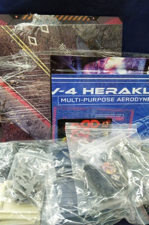 Cyberpunk RED: Combat Zone - RePrint and Vehicle Mayhem image number 2