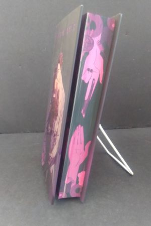 Scythe & Sparrow image number 2