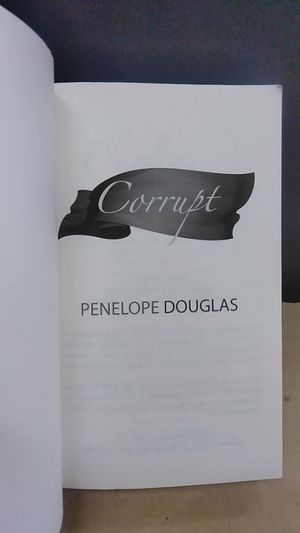 Corrupt image number 2