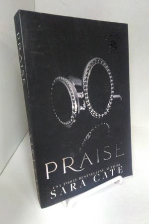 Praise image number 0