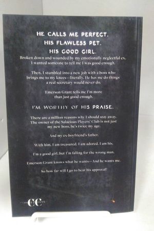 Praise image number 2