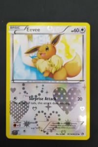 tcg card binder Ultra Pro Premium Snap Binder 4-Pocket Pokemon Red