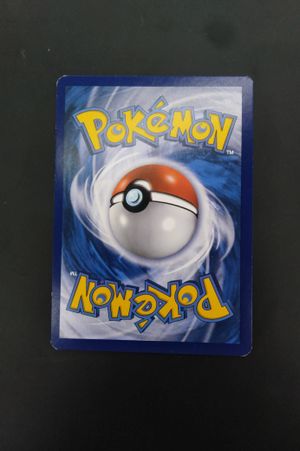Eevee RC14/RC25 Radiant Collection Pokemon Card image number 1