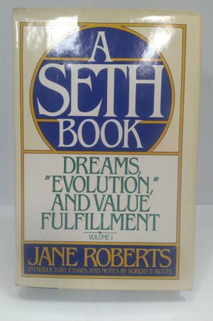 Dreams, "Evolution," and Value Fulfillment image number 0