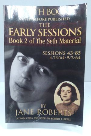 The Early Sessions image number 0