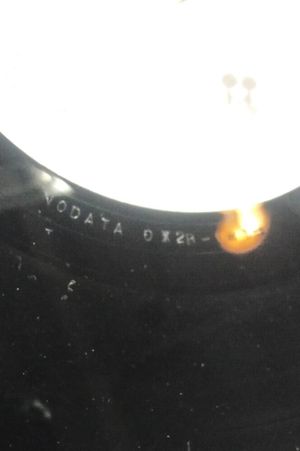 OK Computer [2 LP] [Limited Edition] image number 2