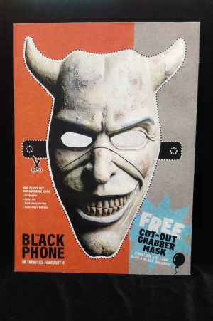 Fangoria Magazine Vol. 2 #14 image number 1