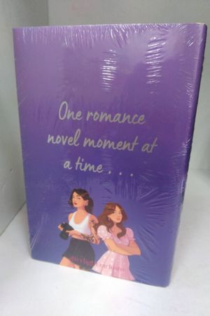 Love in Focus image number 1
