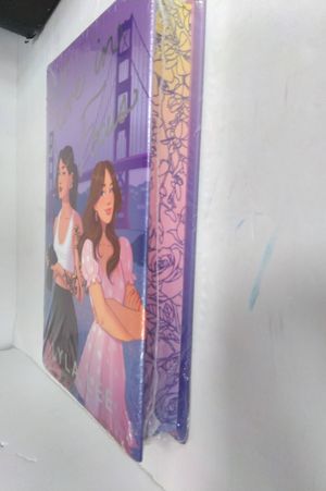 Love in Focus image number 2