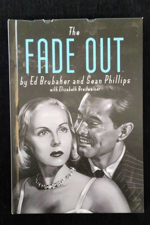 The Fade Out Deluxe Edition image number 0