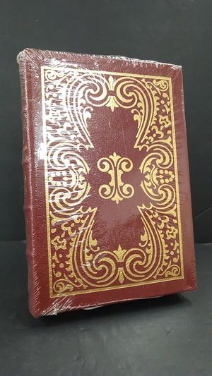 The Tales of Guy de Maupassant image number 0