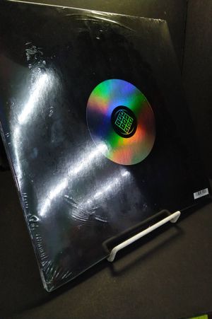 Reflektor image number 1