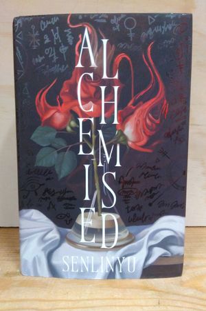 Alchemised image number 0