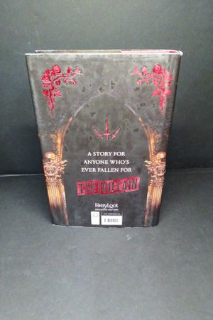 Long Live Evil image number 2