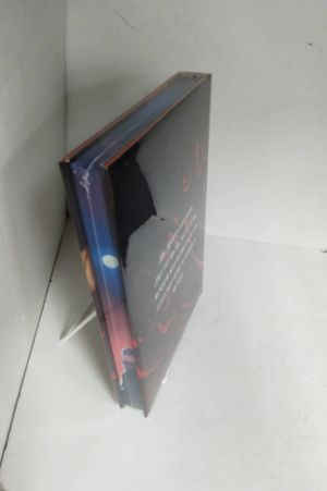 Court of Blood and Bindings image number 1