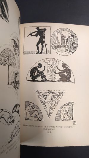 Line and Form image number 1