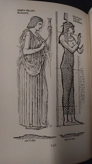 Line and Form image number 2