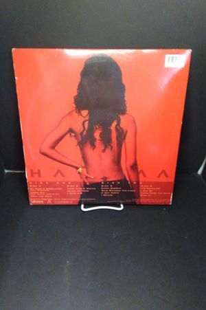 Aaliyah image number 1