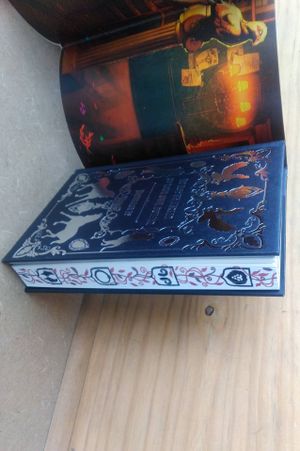 This Dark Descent image number 2