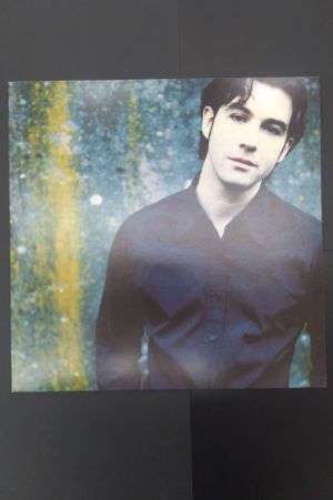Duncan Sheik image number 0