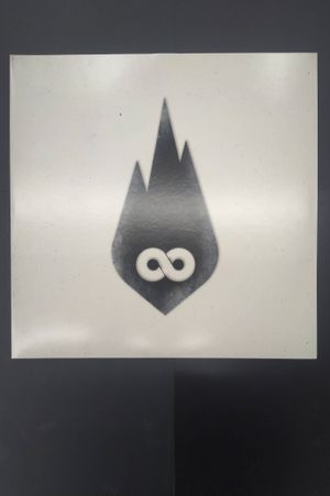 The End Is Where We Begin: Reignited image number 0