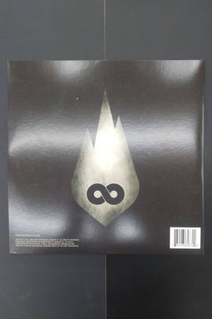 The End Is Where We Begin: Reignited image number 1