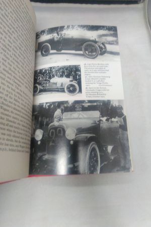 Fiat image number 2
