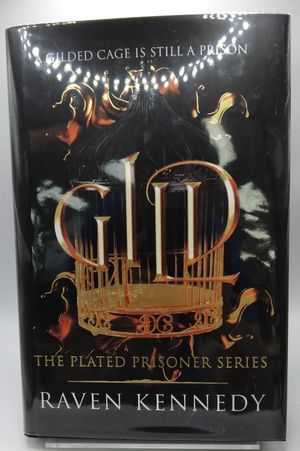 Gild image number 0