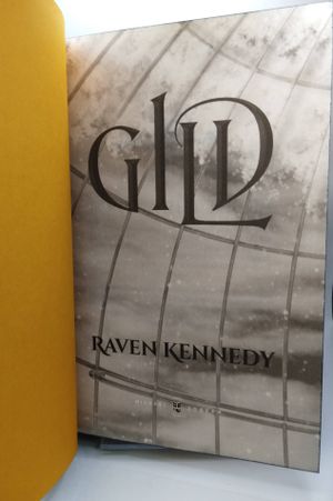 Gild image number 1