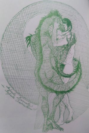Grup [Volume V] image number 1