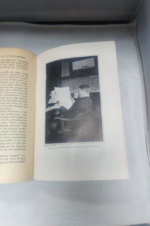 Theodore Roosevelt An Autobiography image number 2